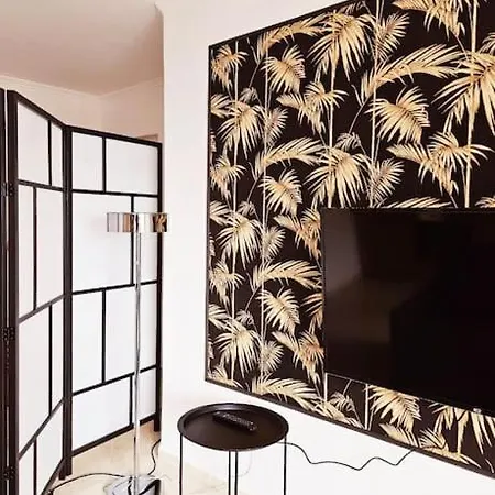 Three-room * Sveti Vlas