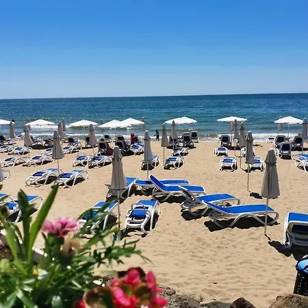 Apartment Three-room *