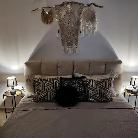 Three-room * Sveti Vlas