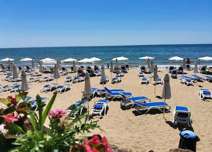 아파트 Three-room *