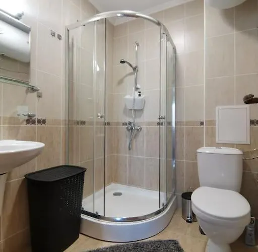 Three-room 스베티 블라스