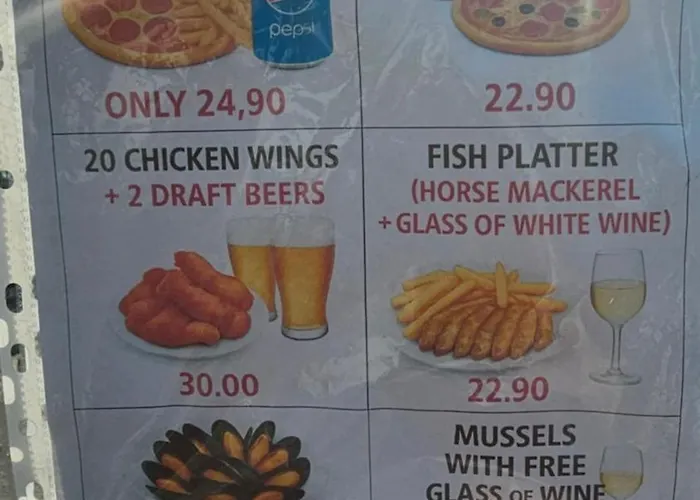 Three-room 아파트 *