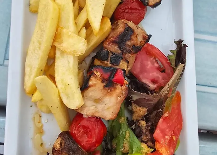 아파트 Three-room